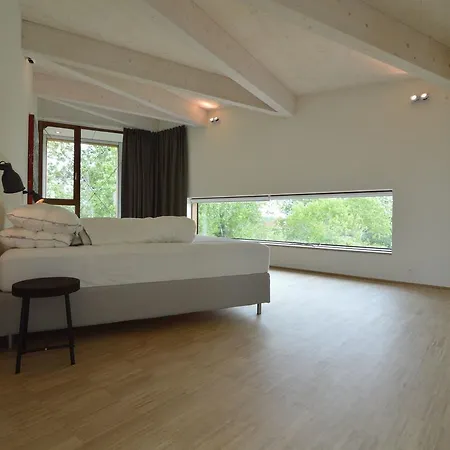 Vila Oostduin