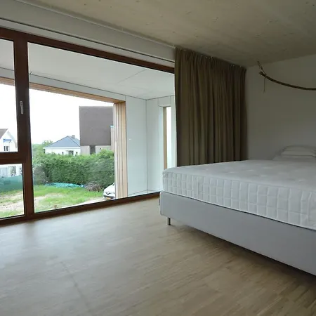 Oostduin Vila